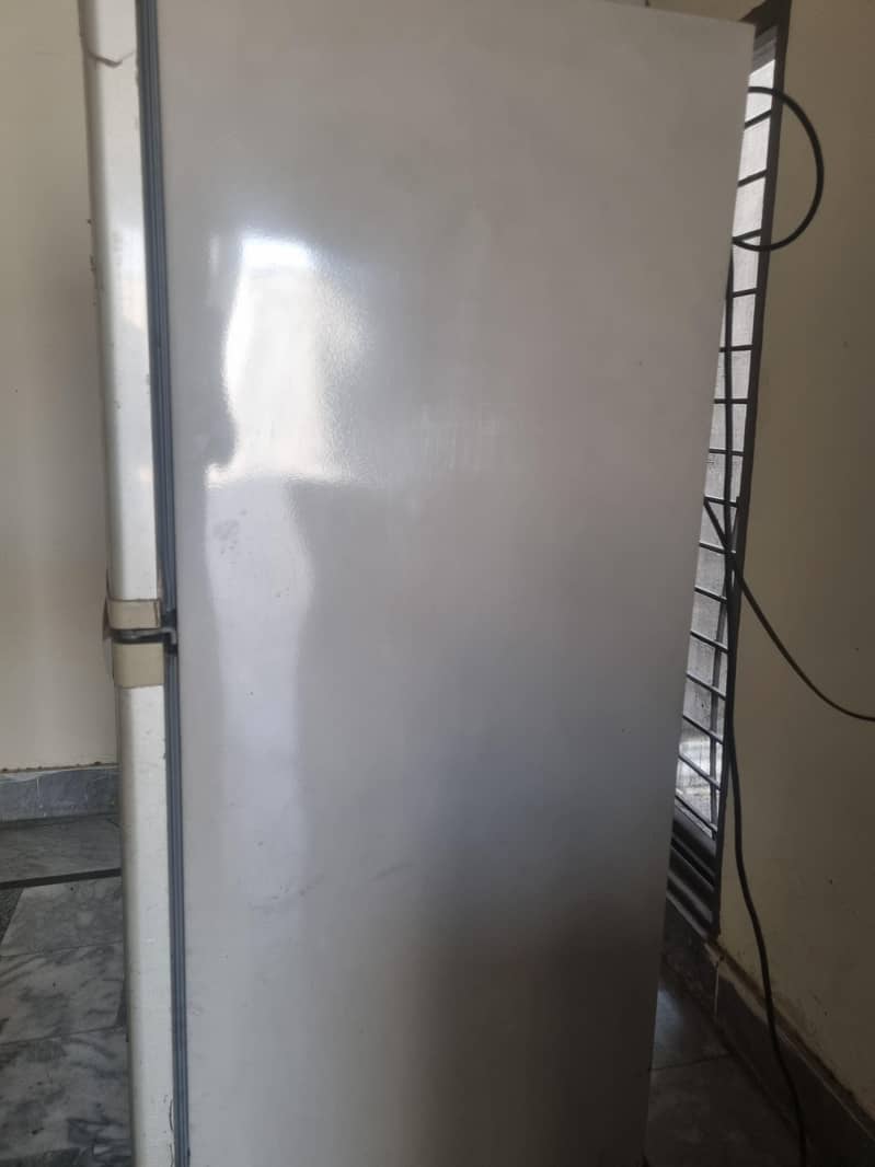 fridge 4