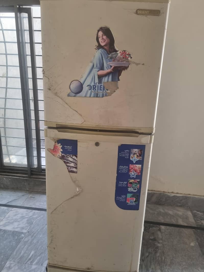 fridge 5