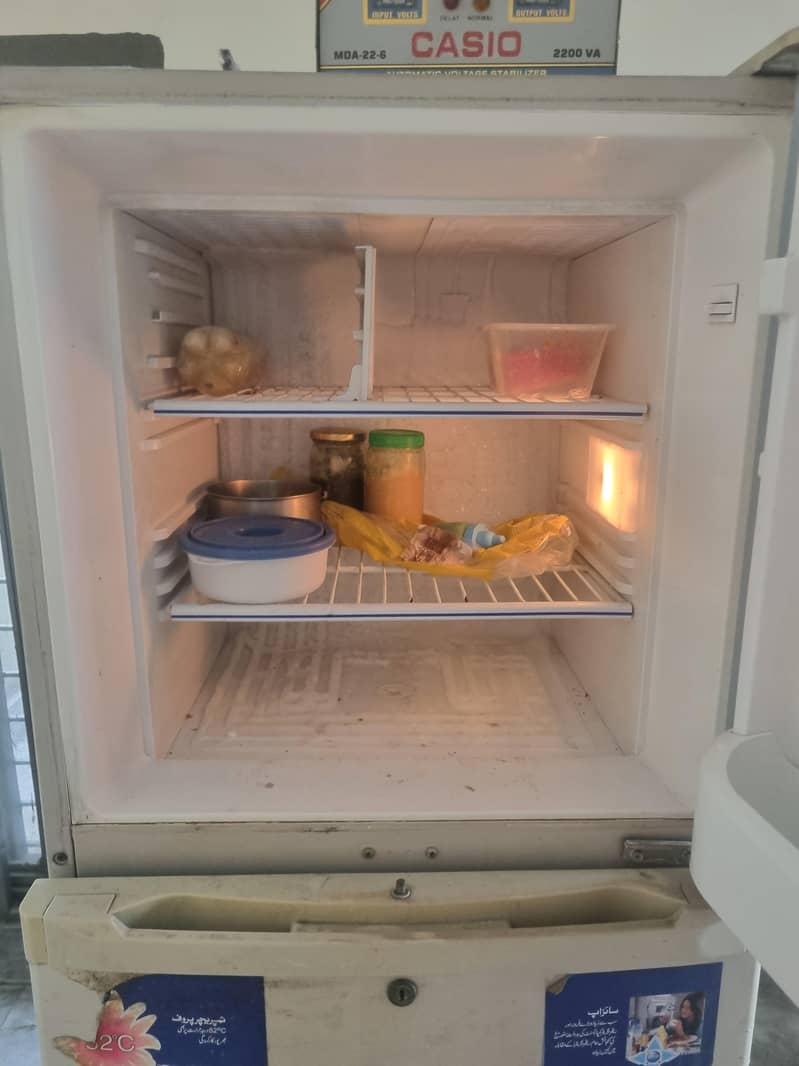 fridge 6