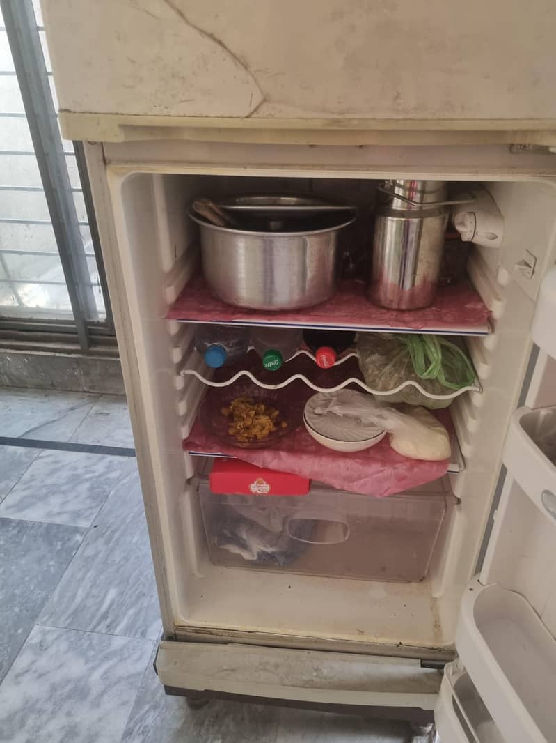 fridge 7