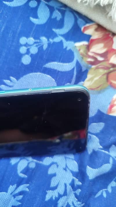 Nokia 3.4 mobile