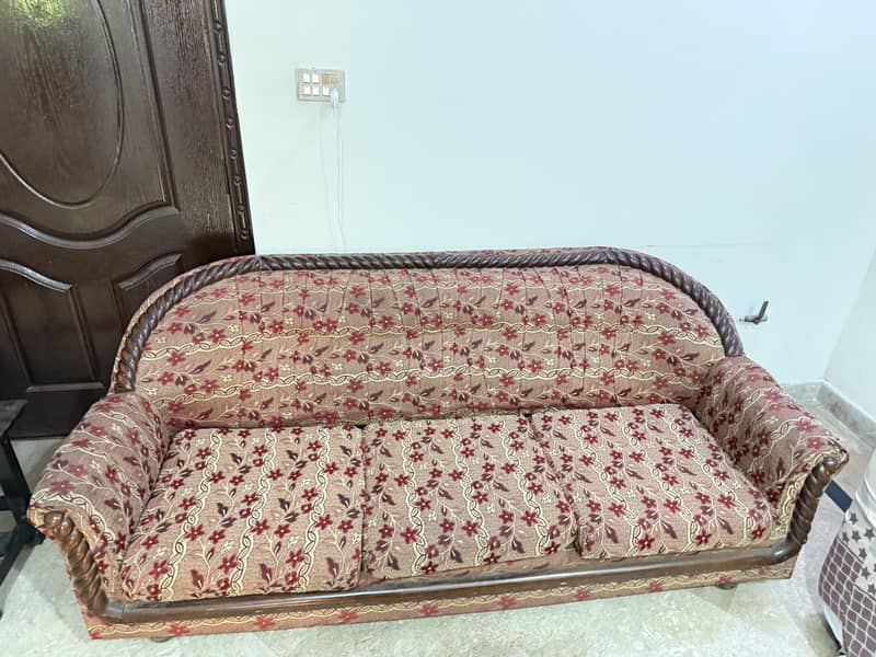 Sofas 0