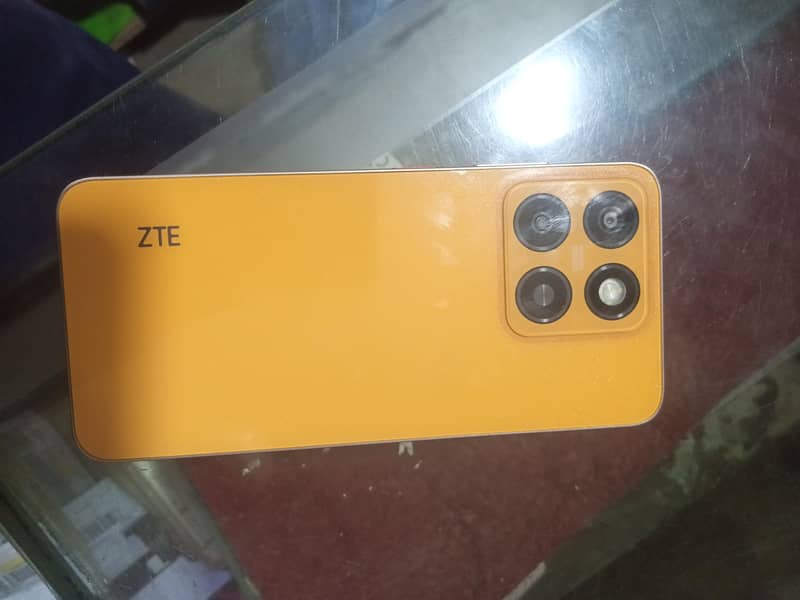 full new condition 1