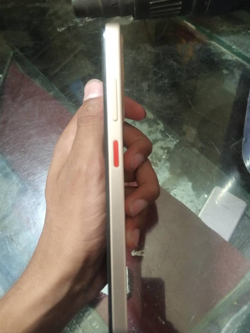 full new condition 2