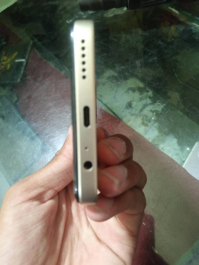 full new condition 3