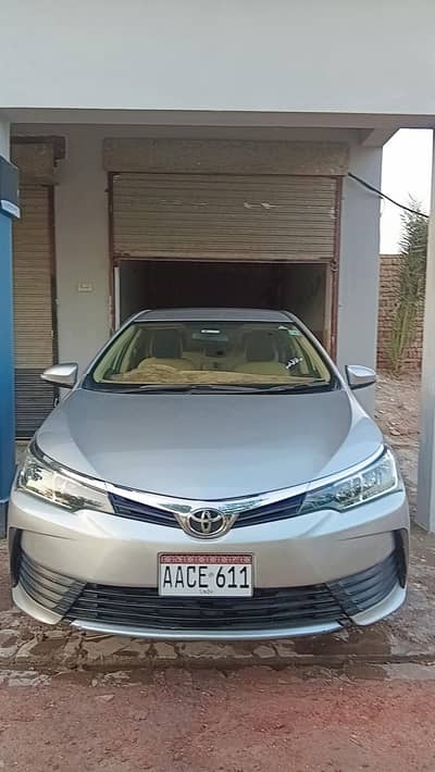 Best car no accidental car orignal condition