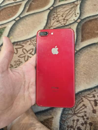 iphone 8 plus non pta 64 gb