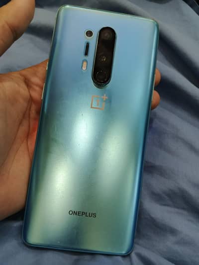 oneplus 8 pro