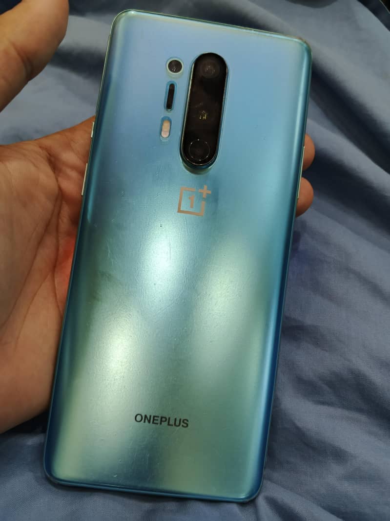 oneplus 8 pro 0