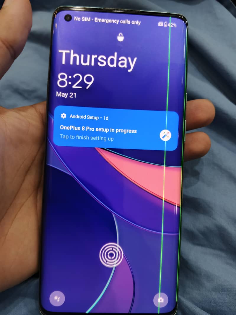 oneplus 8 pro 1