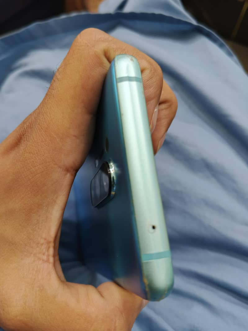 oneplus 8 pro 3