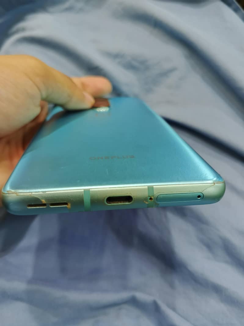 oneplus 8 pro 4