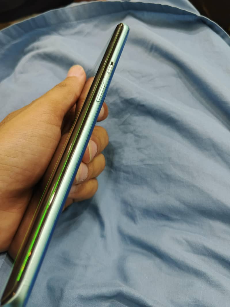 oneplus 8 pro 5