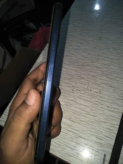 only 15k itel A60s