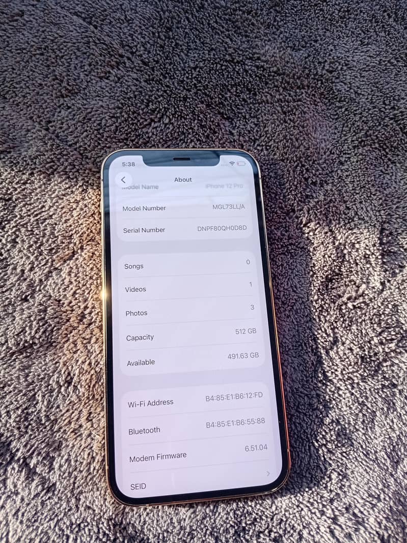 iphone 12 pro 1