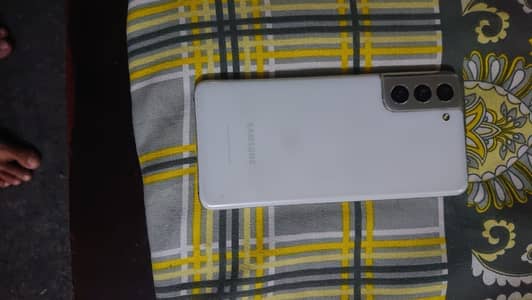 samsung s21 5G