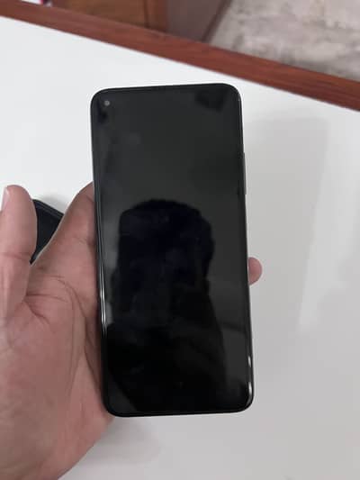 Mi 10T 5G