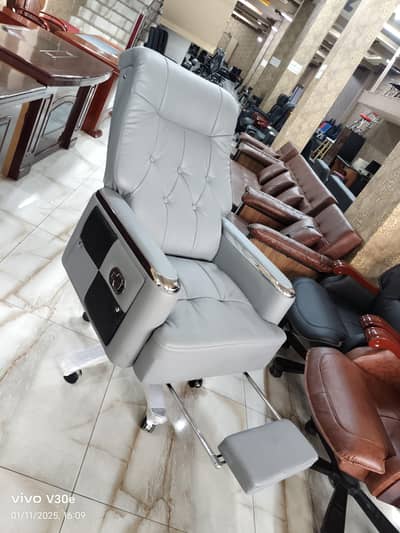 Office chair,Office table,study table,Revolving chair,executive chair,