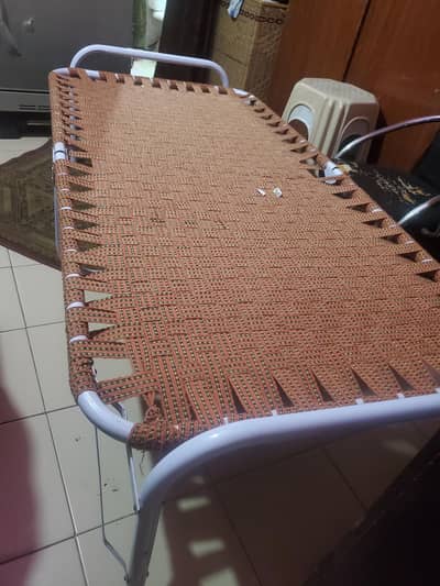 new palang