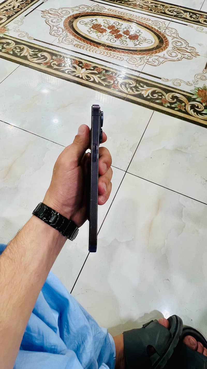 14 Pro Max 2