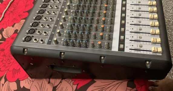 Kaudio 860