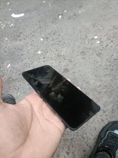 vivo v23e board k ilawa all parts insell panel all parts working
