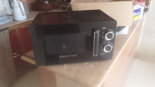 oven for sell