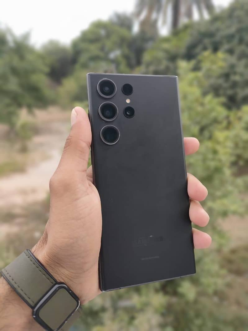 Mobile 0