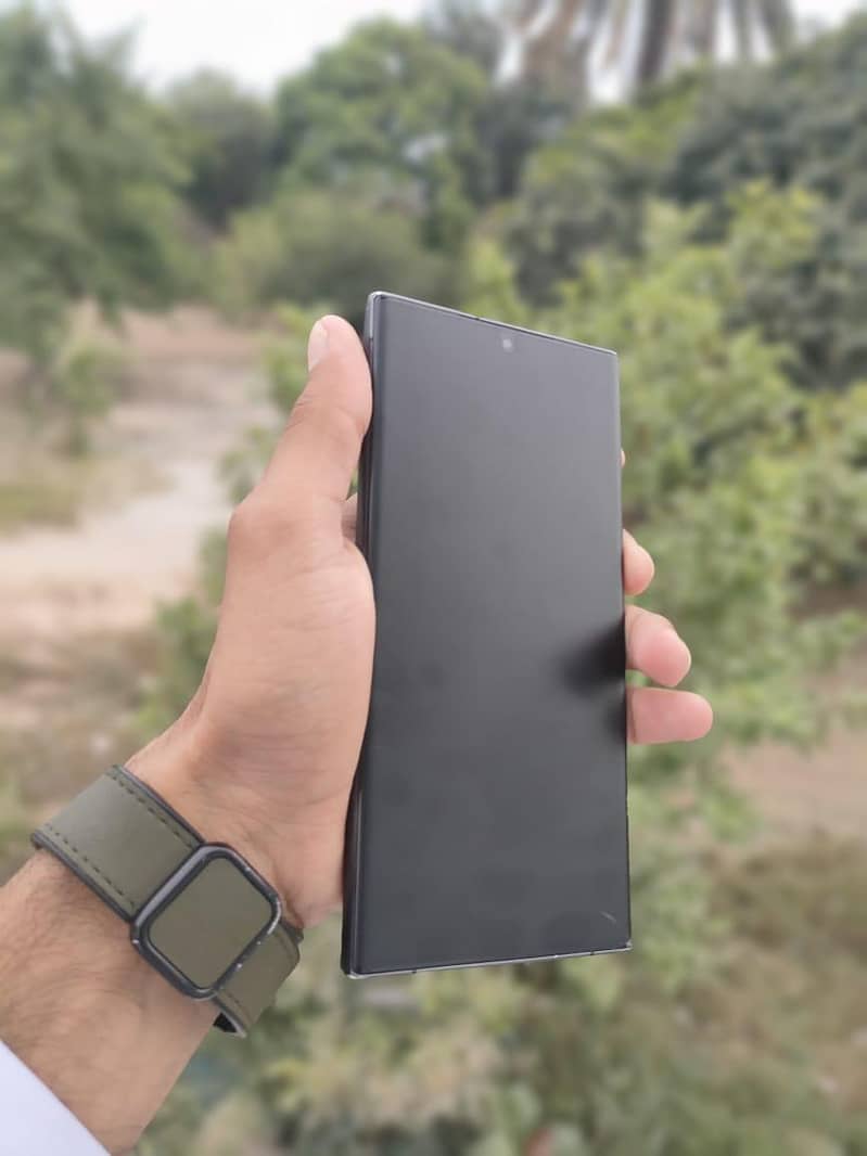 Mobile 1