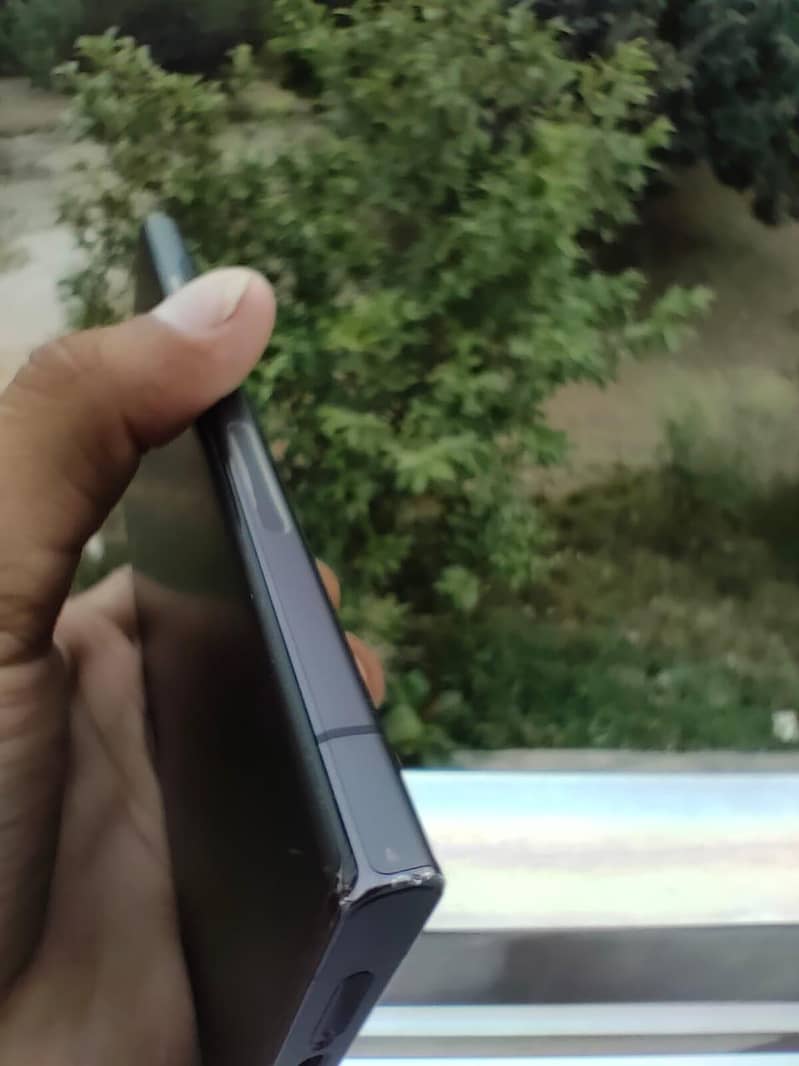 Mobile 2