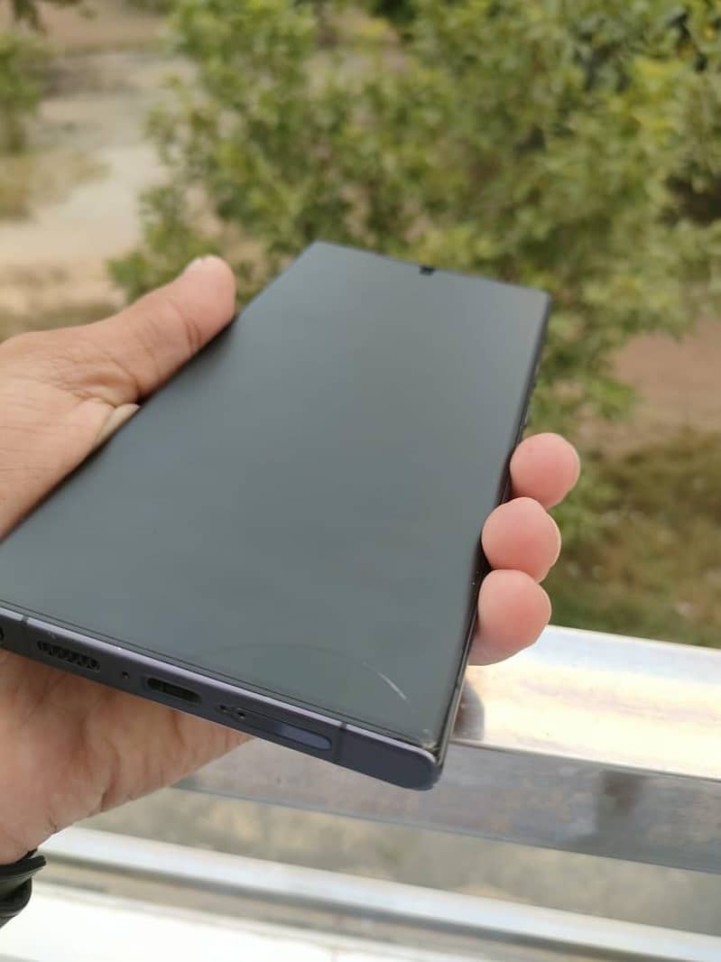Mobile 4