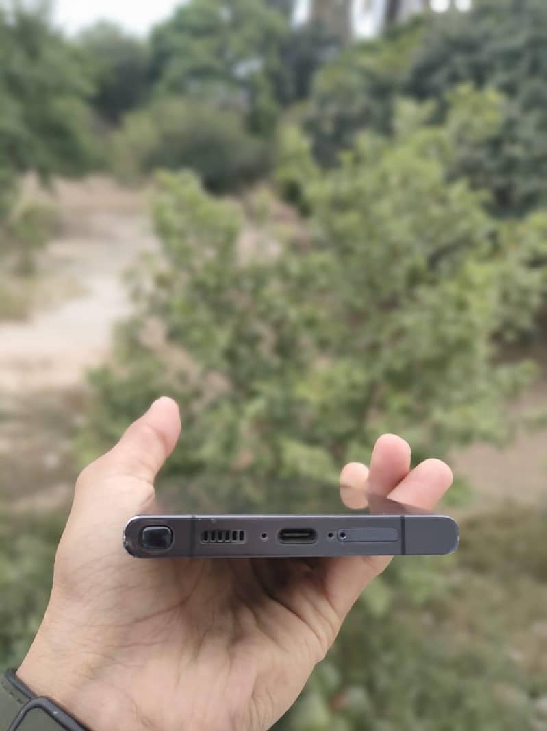 Mobile 5
