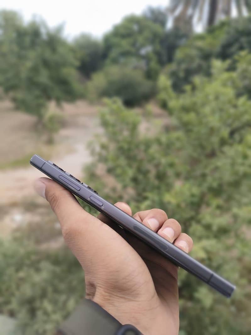 Mobile 6