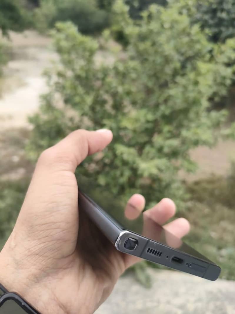 Mobile 7