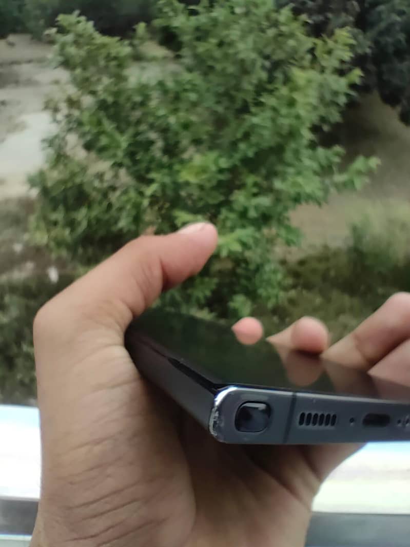 Mobile 8