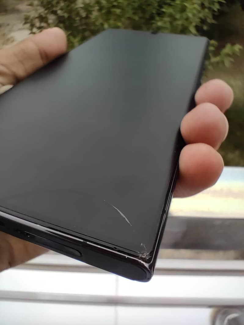 Mobile 9