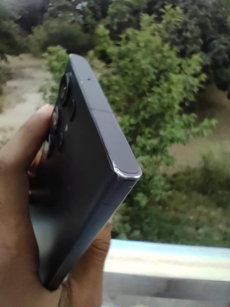 Mobile 10