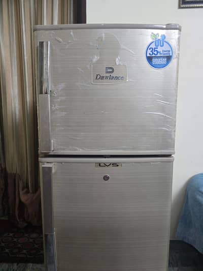 Dawlance medium size