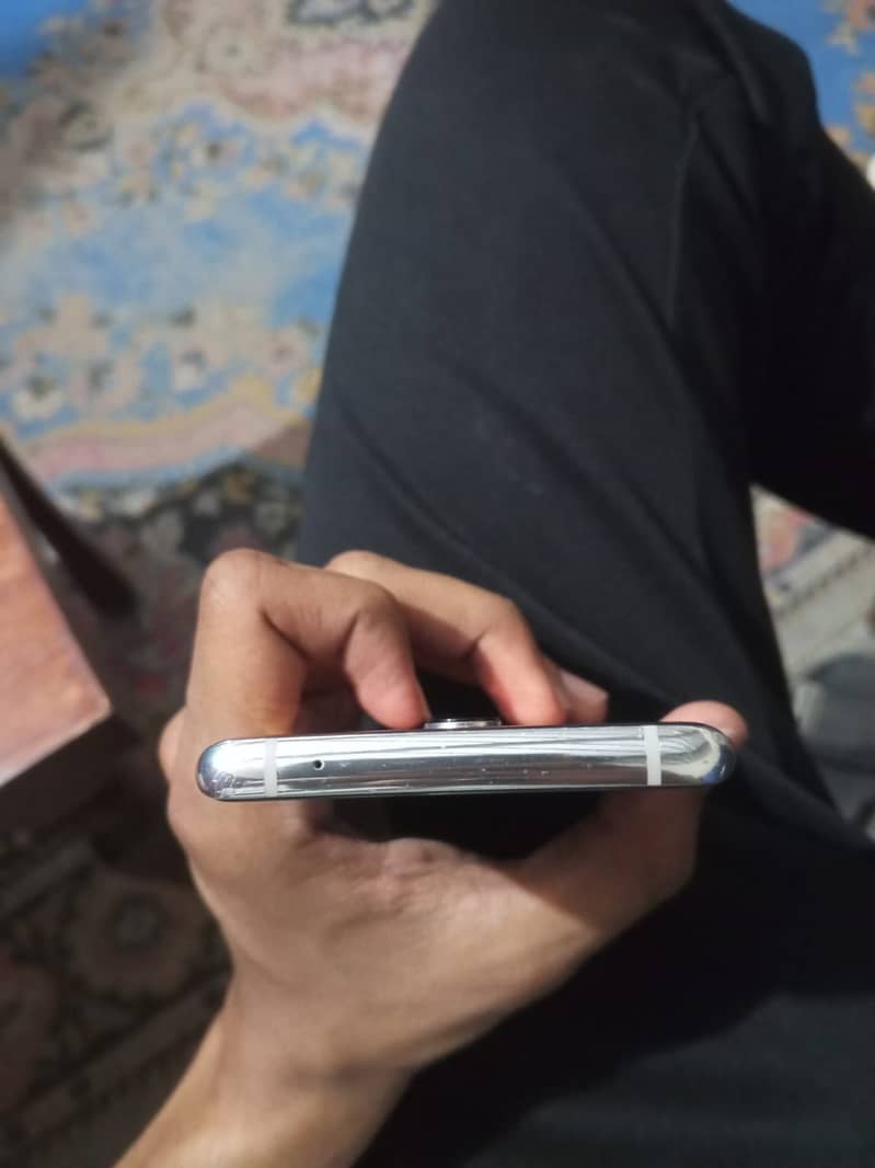 One Plus 8 1