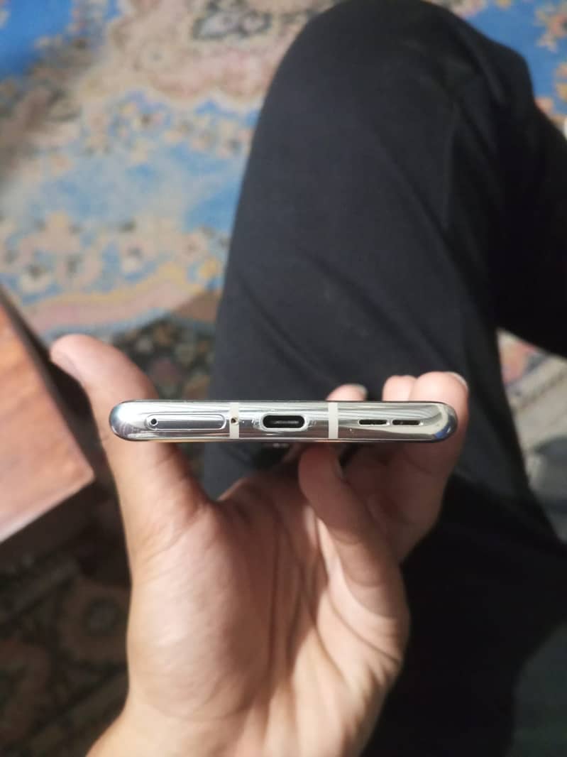 One Plus 8 3