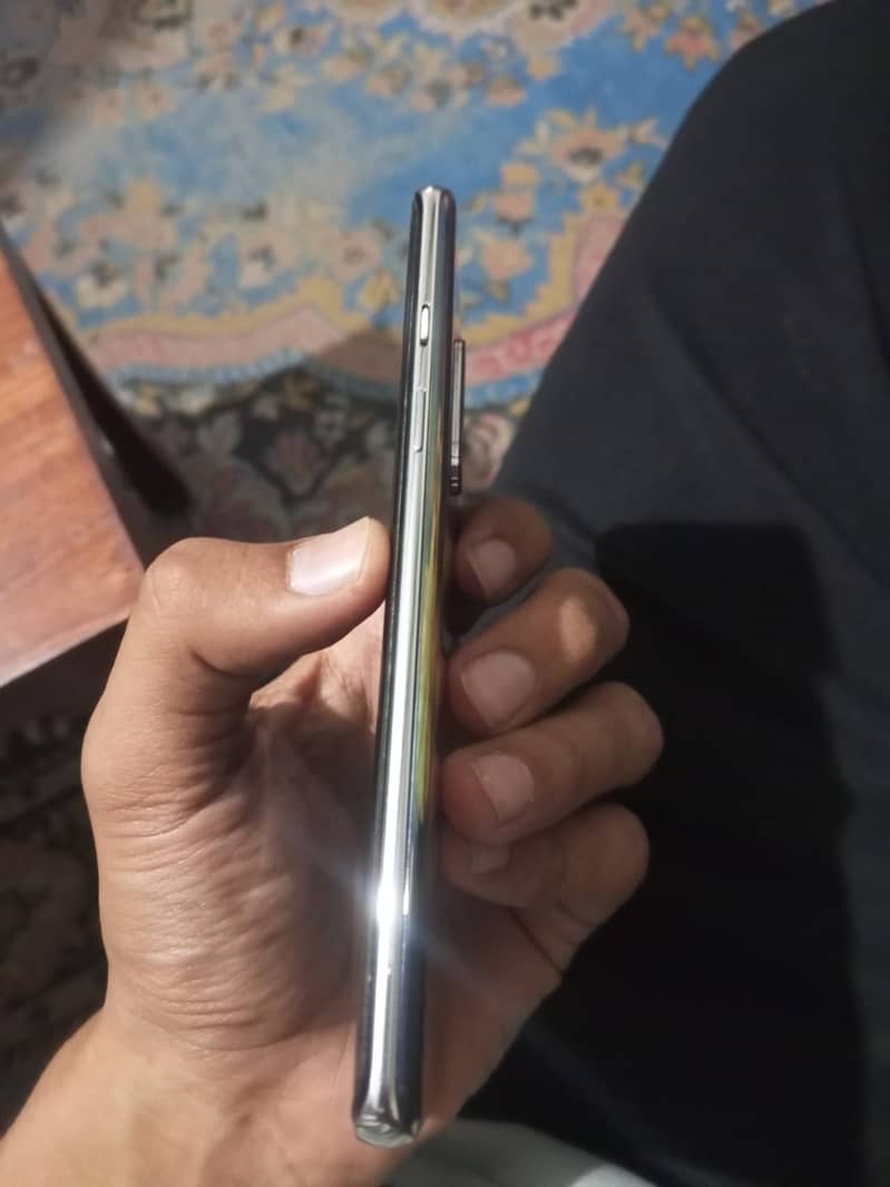 One Plus 8 7