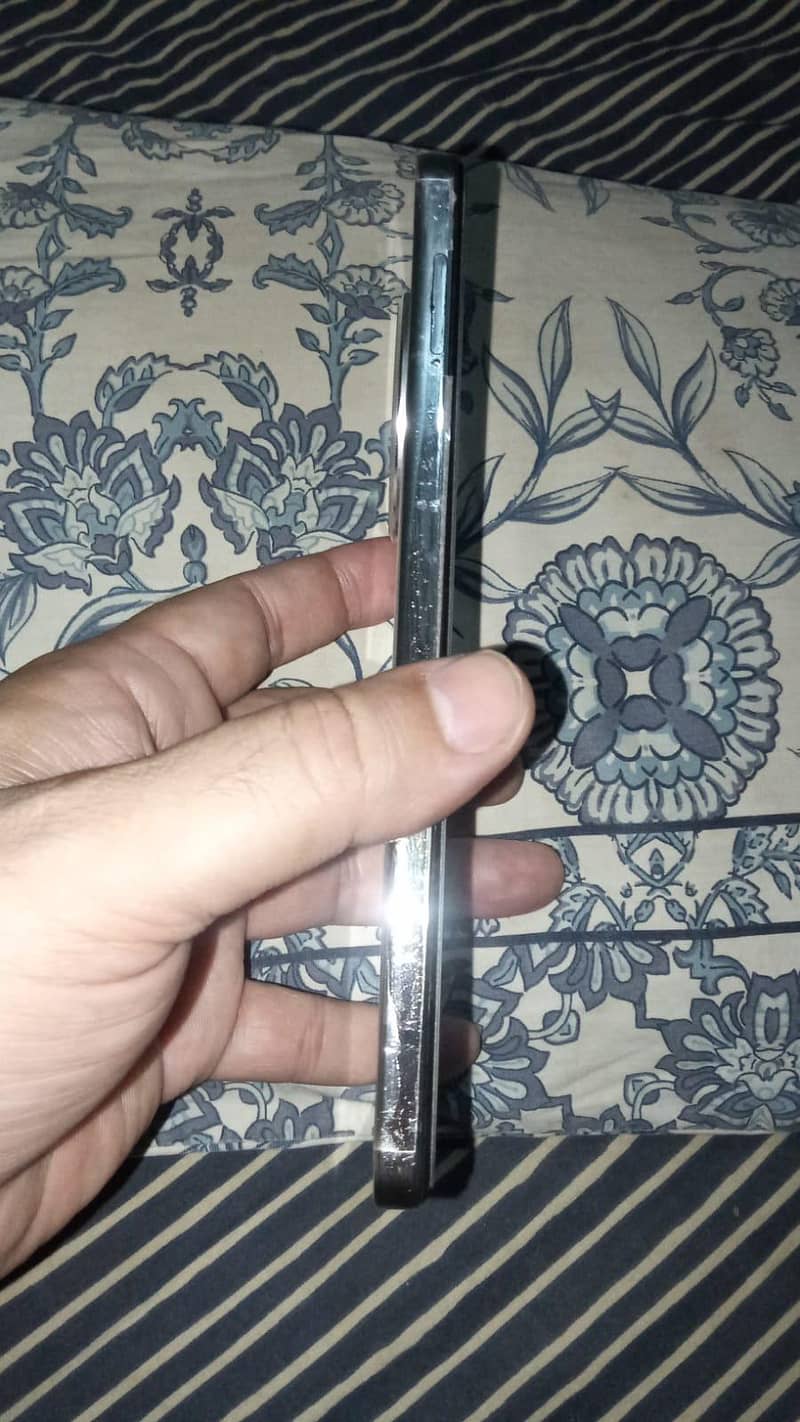 tecno camon 3