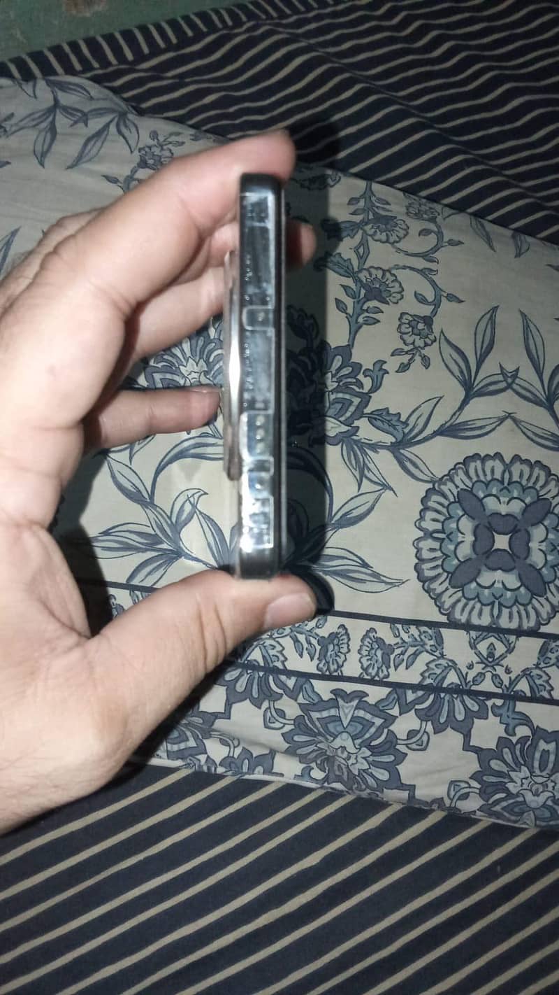 tecno camon 5