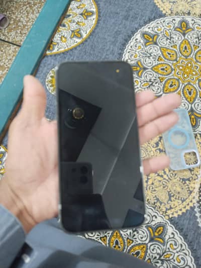 iphone 13 pro max Pta approved