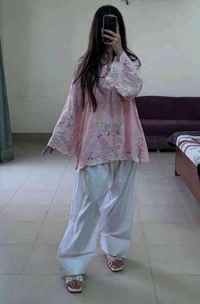 faiza 