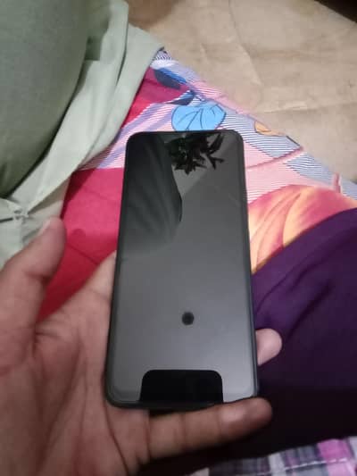 vivo y35 8g ram 128 gb rom