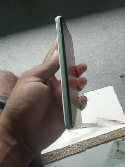 samsung a32