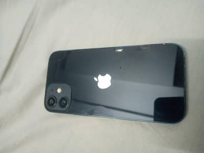 iPhone12 mini
