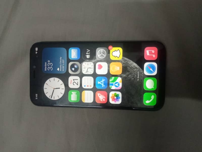 iPhone12 mini 1