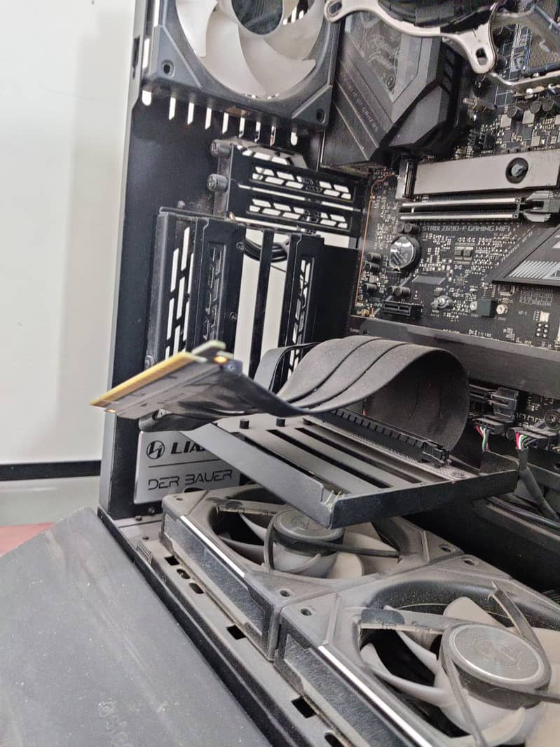 Gaming PC Components 5